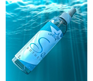 UNISTAR SeaSolution - 240ml unistar