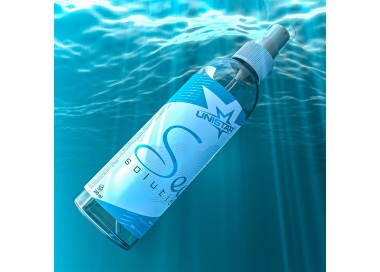 UNISTAR SeaSolution - 240ml unistar