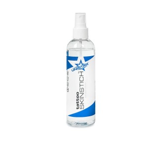 UNISTAR Tattoo Skinstich - 240ml unistar
