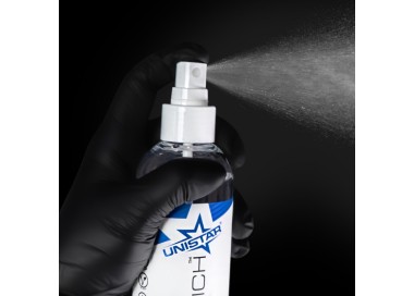 UNISTAR Tattoo Skinstich - 240ml unistar