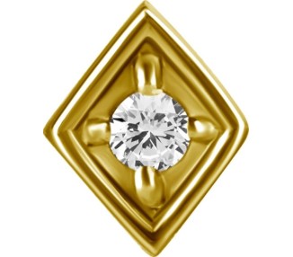 GD 316 int ATTACHMENT 1,2mm mod.02 WH