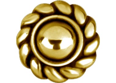 GD 316 int ATTACHMENT 1,2mm mod.14