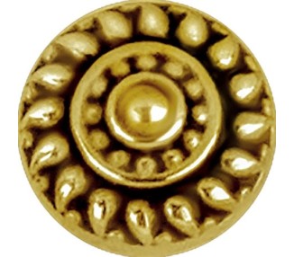 GD 316 int ATTACHMENT 1,2mm mod.19