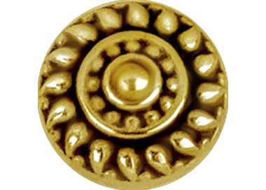 GD 316 int ATTACHMENT 1,2mm mod.19