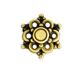 GD 316 int ATTACHMENT 1,2mm mod.34