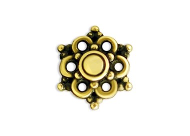 GD 316 int ATTACHMENT 1,2mm mod.34
