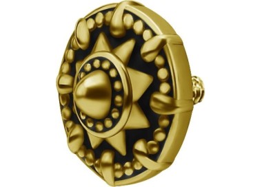 GD 316 int ATTACHMENT 1,2mm mod.45L