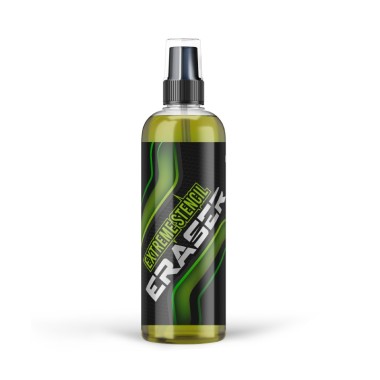 Panthera Ink Extreme Stencil Eraser Forte - 250 ml