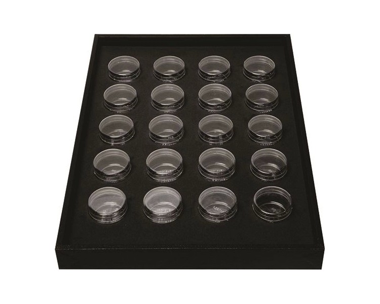 DISPLAY TRAY FOR SPARE PARTS 35boxes DISPLAY TRAY FOR SPARE PARTS 35boxes