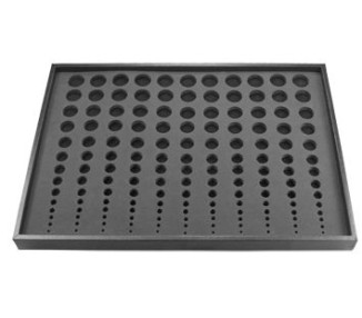 Display Tray Per Plugs