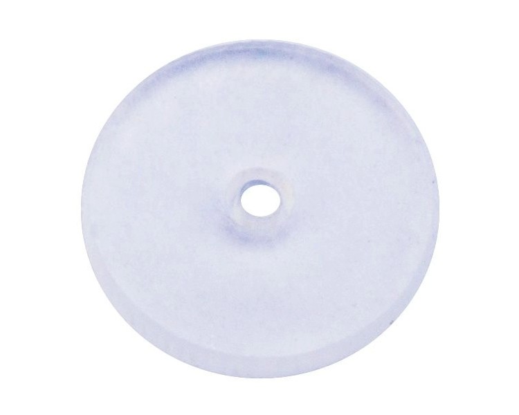 MEDICAL SILICONE PIERCING DISC MEDICAL SILICONE PIERCING DISC