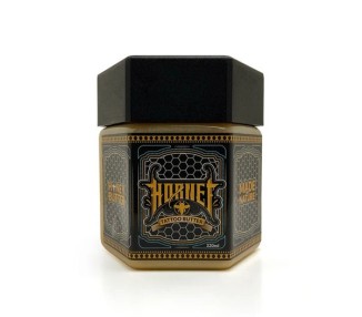 HORNET Honey Butter al Miele - 220ml hornet