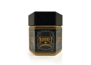 HORNET Honey Butter al Miele - 220ml hornet