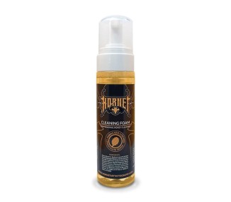 HORNET Foam al Miele - 220ml hornet