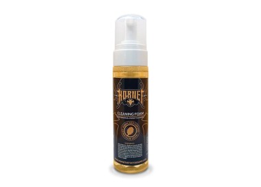 HORNET Foam al Miele - 220ml hornet