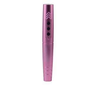 Starter Wireless PMU Pen - Corsa 3.0 mm - Dermografo MakeUp Supply makeup supply