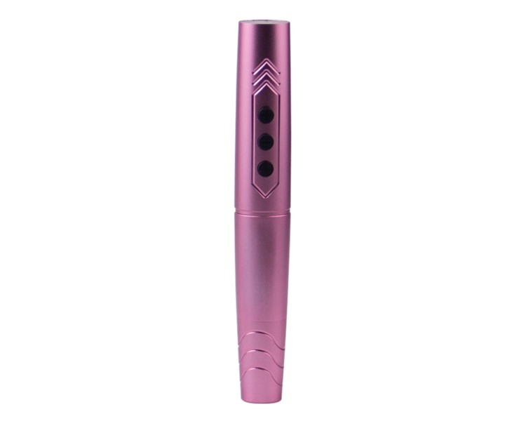 Starter Wireless PMU Pen - Corsa 3.0 mm - Dermografo MakeUp Supply makeup supply Starter Wireless PMU Pen - Corsa 3.0 mm - Dermografo MakeUp Supply makeup supply