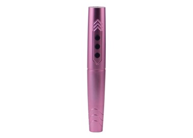 Starter Wireless PMU Pen - Corsa 3.0 mm - Dermografo MakeUp Supply makeup supply