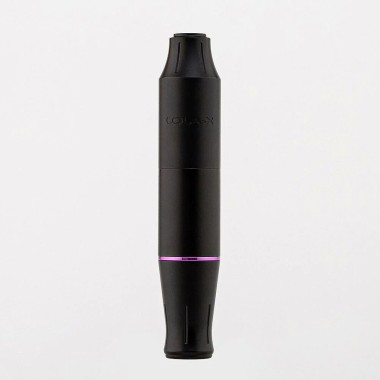EZ Lola X - Corsa 2.5 mm - Manipolo PMU Pen 2