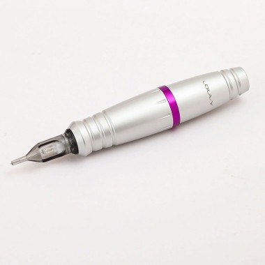 EZ Lola Y - Corsa 2.5 mm - Manipolo PMU Pen