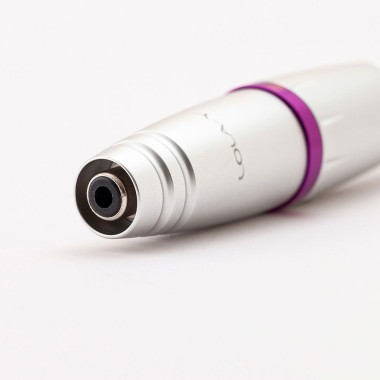 EZ Lola Y - Corsa 2.5 mm - Manipolo PMU Pen 2