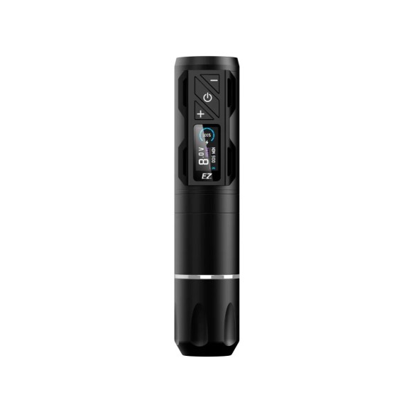 EZ P2S Pro - Corsa 3.5 mm - Macchinetta Wireless Tattoo Pen