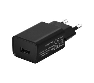 Caricatore USB 2A