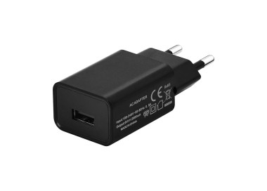 Caricatore USB 2A