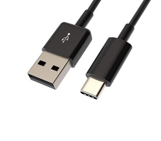 Cavo USB-C