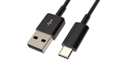 Cavo USB-C