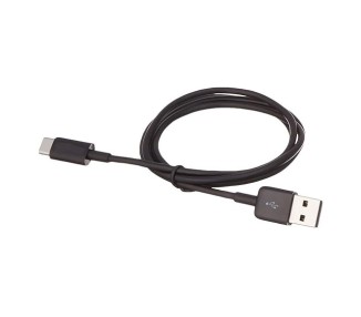 Cavo USB-C