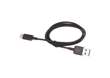 Cavo USB-C