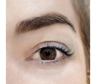 kit Vegano per Laminazione e Tinta per Ciglia - KALENTIN kalentin