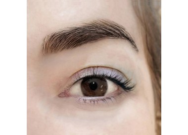 kit Vegano per Laminazione e Tinta per Ciglia - KALENTIN kalentin