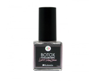 Filler Hyaluronic - Siero Vegano per Ciglia e Sopracciglia KALENTIN - 10ml kalentin