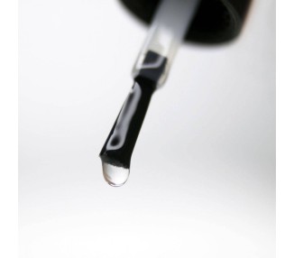 Filler Hyaluronic - Siero Vegano per Ciglia e Sopracciglia KALENTIN - 10ml kalentin