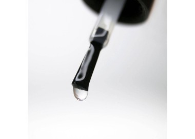 Filler Hyaluronic - Siero Vegano per Ciglia e Sopracciglia KALENTIN - 10ml kalentin