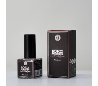 Filler Hyaluronic - Siero Vegano per Ciglia e Sopracciglia KALENTIN - 10ml kalentin