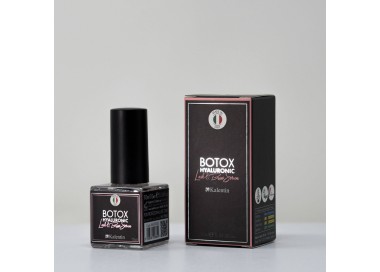 Filler Hyaluronic - Siero Vegano per Ciglia e Sopracciglia KALENTIN - 10ml kalentin