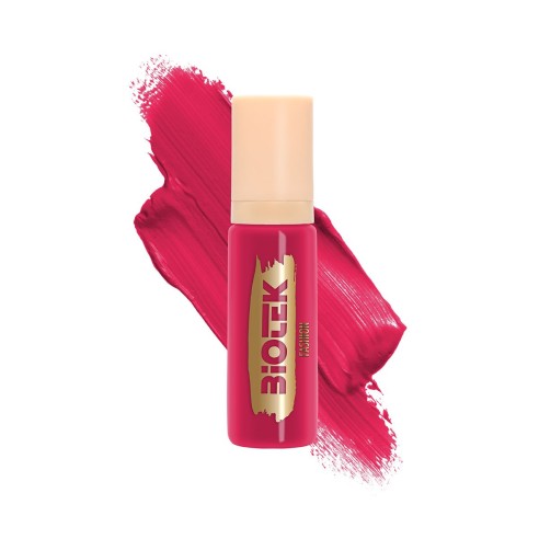 FASHION - Biotek - 15ml - Pigmento PMU REACH