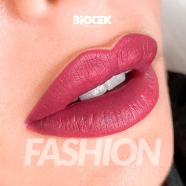 FASHION - Biotek - 15ml - Pigmento PMU REACH 2