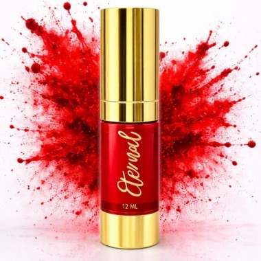 FERRARI - Eternal Pigment - 12ml - Pigmento PMU REACH