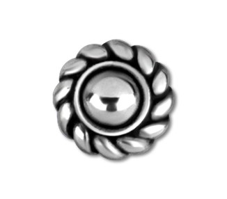 SS 316 int ATTACHMENT 1,2mm mod. 14