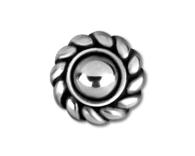 SS 316 int ATTACHMENT 1,2mm mod. 14 SS 316 int ATTACHMENT 1,2mm mod. 14