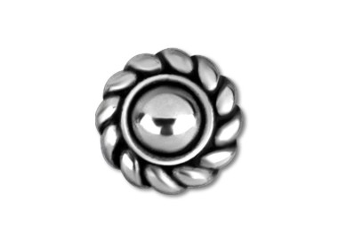 SS 316 int ATTACHMENT 1,2mm mod. 14