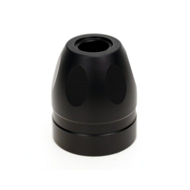 Fine Grip per Dynamic TEZLA V2 Wireless Pen