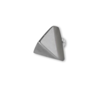 SS 316 int ATTACHMENT 1,2mm mod. 18