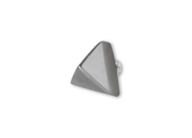 SS 316 int ATTACHMENT 1,2mm mod. 18