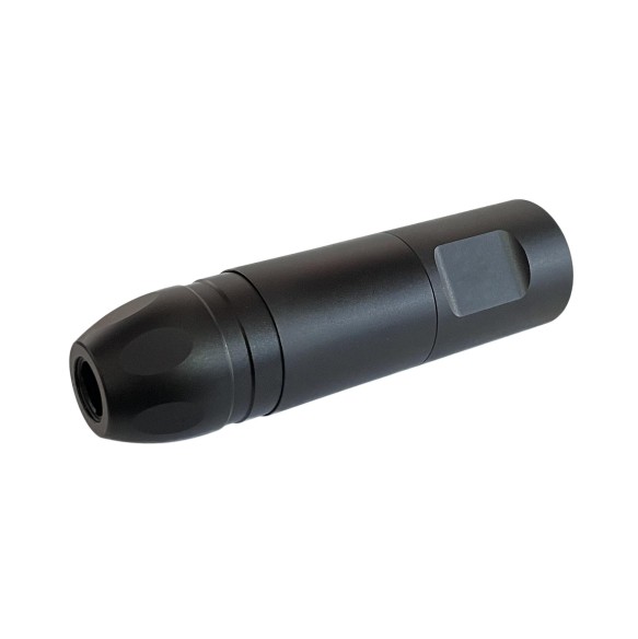 Fine Grip per Dynamic TEZLA V2 Wireless Pen