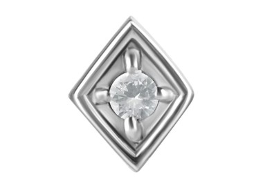 SS 316 int ATTACHMENT 1,2mm mod.02 WH